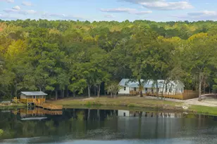 360 Fontanel Lake Dr, Burgaw, NC 28425 - Photo 40