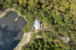 360 Fontanel Lake Dr, Burgaw, NC 28425 - Photo 2