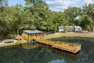 360 Fontanel Lake Dr, Burgaw, NC 28425 - Photo 4