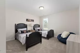 435 Galloping Foal Wy SE, Bolivia, NC 28422 - Photo 18