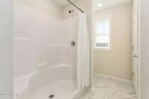 435 Galloping Foal Wy SE, Bolivia, NC 28422 - Photo 16