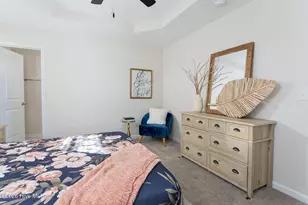 435 Galloping Foal Wy SE, Bolivia, NC 28422 - Photo 14