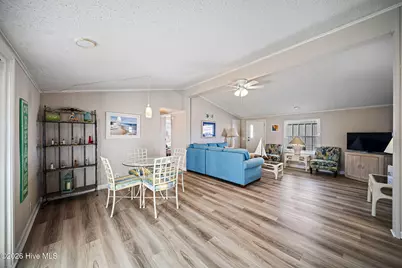 9105 W 9th Street, Surf City, NC 28445 - Photo 22