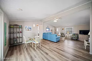9105 W 9th St, Surf City, NC 28445 - Photo 22