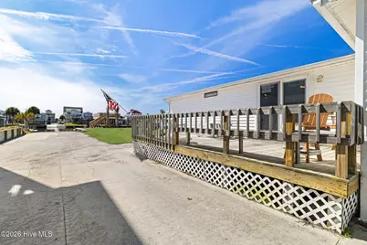 9105 W 9th Street, Surf City, NC 28445 - Photo 14