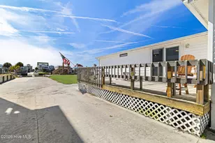 9105 W 9th St, Surf City, NC 28445 - Photo 14