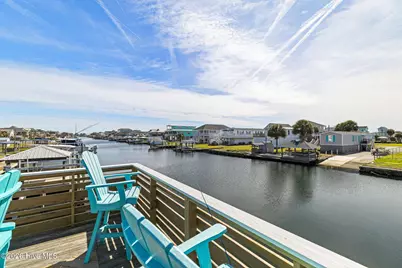 9105 W 9th Street, Surf City, NC 28445 - Photo 56