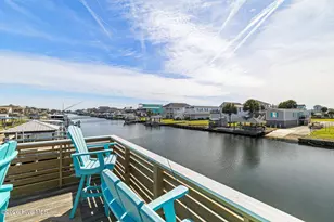 9105 W 9th St, Surf City, NC 28445 - Photo 56
