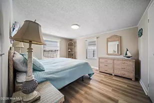 9105 W 9th St, Surf City, NC 28445 - Photo 34