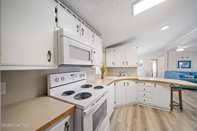 9105 W 9th Street, Surf City, NC 28445 - Photo 22