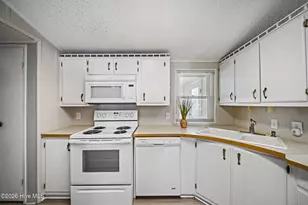 9105 W 9th St, Surf City, NC 28445 - Photo 28