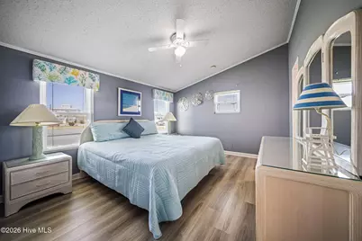 9105 W 9th Street, Surf City, NC 28445 - Photo 40
