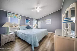 9105 W 9th St, Surf City, NC 28445 - Photo 40