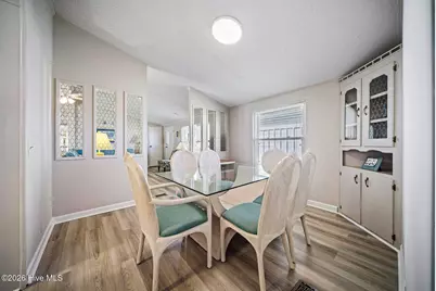 9105 W 9th Street, Surf City, NC 28445 - Photo 38