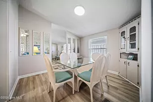 9105 W 9th St, Surf City, NC 28445 - Photo 38