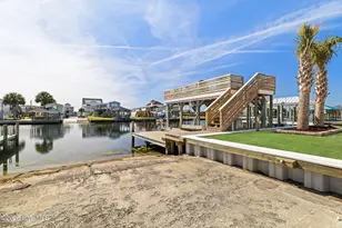 9105 W 9th St, Surf City, NC 28445 - Photo 52