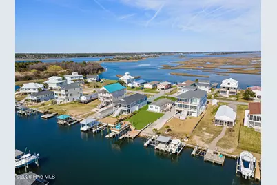 9105 W 9th Street, Surf City, NC 28445 - Photo 64