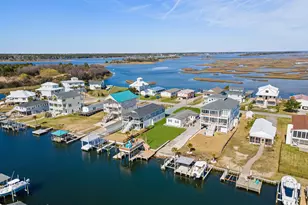 9105 W 9th St, Surf City, NC 28445 - Photo 64