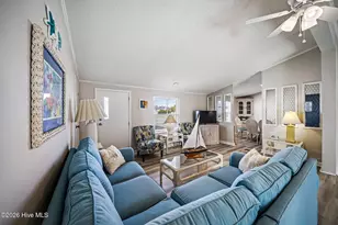 9105 W 9th St, Surf City, NC 28445 - Photo 32