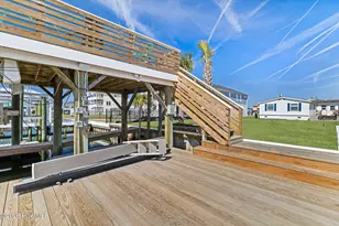 9105 W 9th St, Surf City, NC 28445 - Photo 60