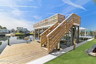 9105 W 9th St, Surf City, NC 28445 - Photo 62