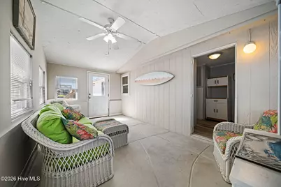 9105 W 9th Street, Surf City, NC 28445 - Photo 18