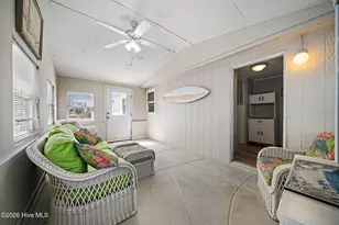 9105 W 9th St, Surf City, NC 28445 - Photo 18