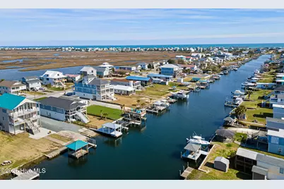 9105 W 9th Street, Surf City, NC 28445 - Photo 68