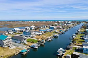 9105 W 9th St, Surf City, NC 28445 - Photo 68