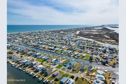 9105 W 9th Street, Surf City, NC 28445 - Photo 66