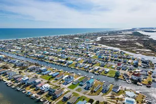 9105 W 9th St, Surf City, NC 28445 - Photo 66