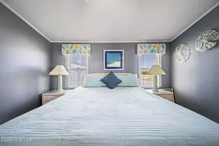 9105 W 9th St, Surf City, NC 28445 - Photo 32