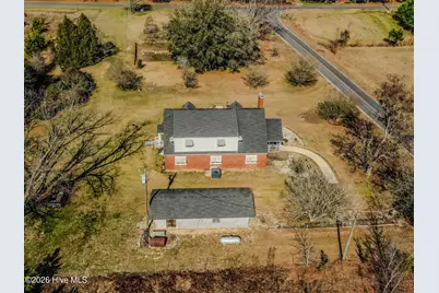 60 Callahan Road, Orrum, NC 28369 - Photo 60