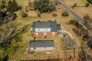 60 Callahan Rd, Orrum, NC 28369 - Photo 60