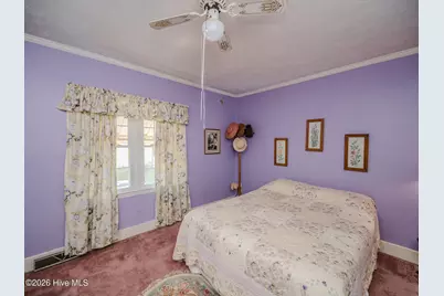 60 Callahan Road, Orrum, NC 28369 - Photo 24