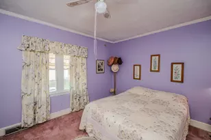 60 Callahan Rd, Orrum, NC 28369 - Photo 24