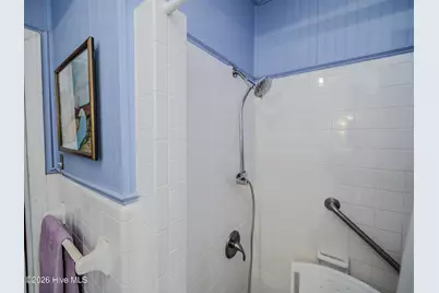 60 Callahan Road, Orrum, NC 28369 - Photo 22