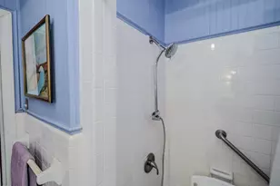 60 Callahan Rd, Orrum, NC 28369 - Photo 22