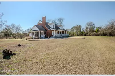 60 Callahan Road, Orrum, NC 28369 - Photo 50