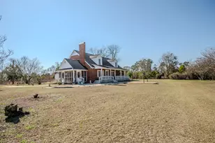 60 Callahan Rd, Orrum, NC 28369 - Photo 50