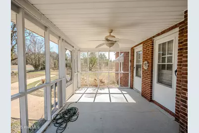 60 Callahan Road, Orrum, NC 28369 - Photo 46