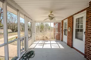 60 Callahan Rd, Orrum, NC 28369 - Photo 46