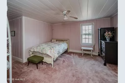 60 Callahan Road, Orrum, NC 28369 - Photo 30