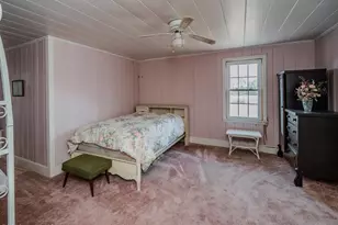 60 Callahan Rd, Orrum, NC 28369 - Photo 30