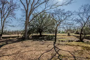 60 Callahan Rd, Orrum, NC 28369 - Photo 52