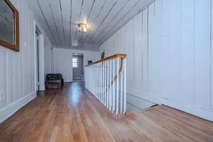 60 Callahan Rd, Orrum, NC 28369 - Photo 32