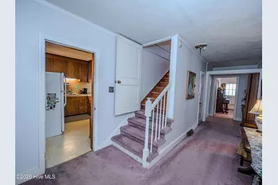 60 Callahan Road, Orrum, NC 28369 - Photo 16