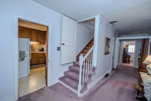 60 Callahan Rd, Orrum, NC 28369 - Photo 16