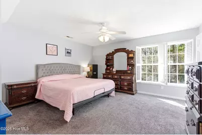 207 Portland Place, Hubert, NC 28539 - Photo 34