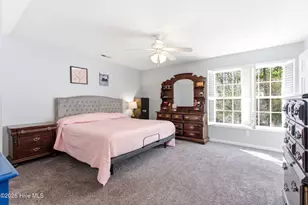 207 Portland Pl, Hubert, NC 28539 - Photo 34